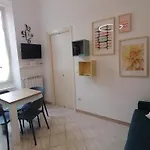 Apartment Mamo23