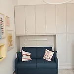 Mamo23 Apartment