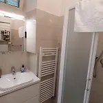 Mamo23 Apartment Sanremo