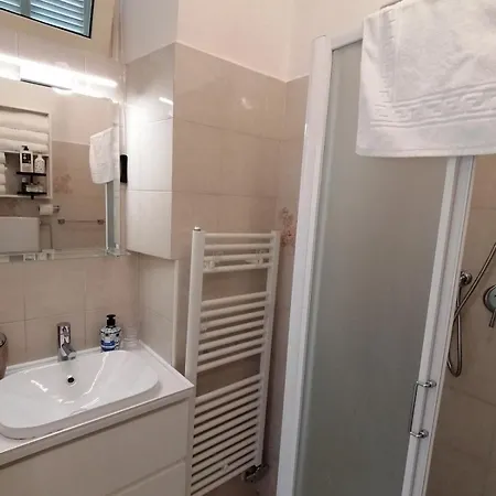 Mamo23 Apartmán Sanremo